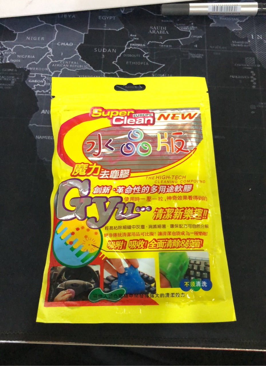 f07b92db5c438f617a1ccb89eef20bf5