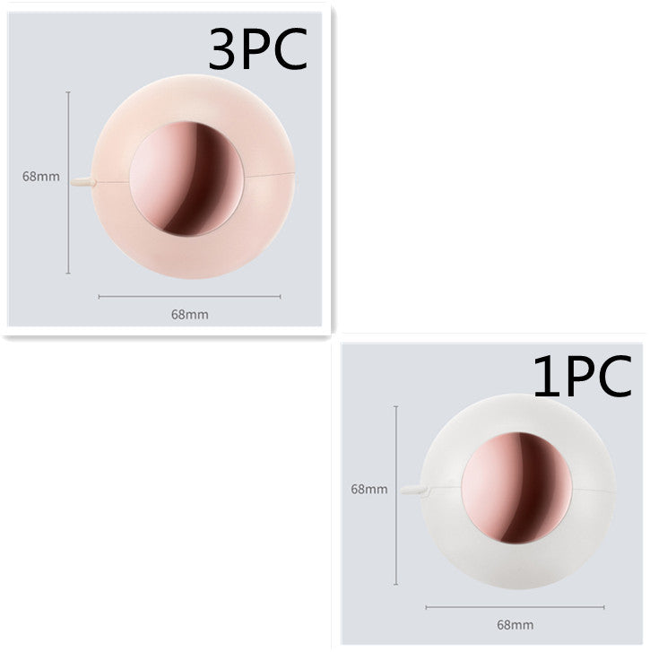 cdd44d5844f034a82e07c51869f2eba