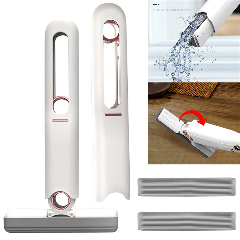 a8d3617a75885d23f14b66eb6e7aa129
