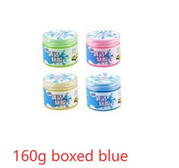 94a3a51490592dd5417e0ca20ca09e28