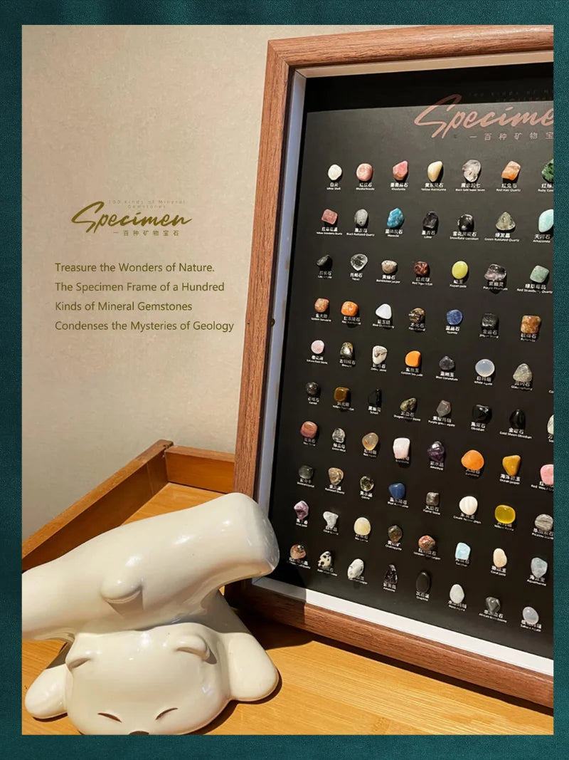 Vintage Style Gold Plated Ancient Coins Stud Earrings For Woman Round Button Shape Luxury Quality Jewelry Designer Gift 2026
