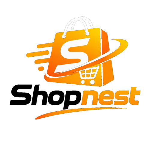 Shopnest