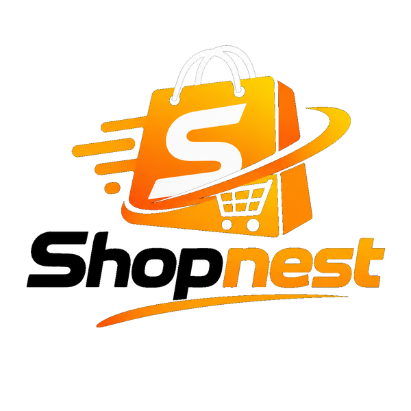 Shopnest
