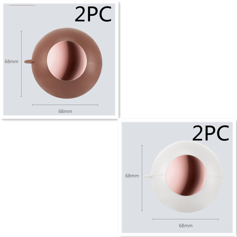 a5901f30d3c75d9c6f4163993a41a251