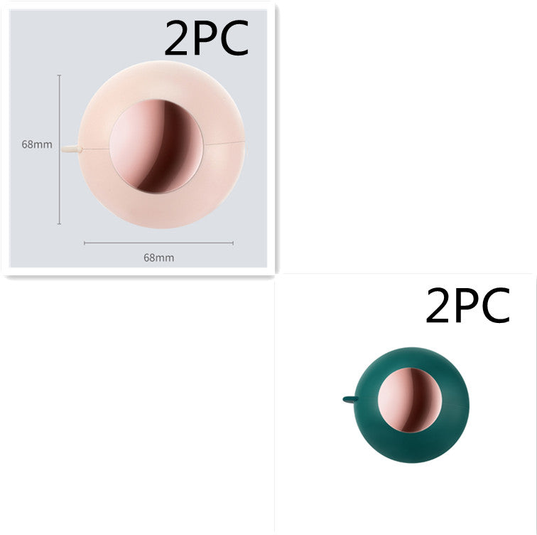 3f34a5754b31bdff290f3d632cfc710a