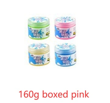 6054cd4f53a3a4831250b3962bc1954b