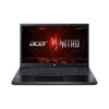 ACER LAPTOP