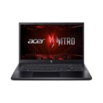 ACER LAPTOP