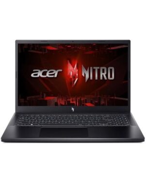 ACER LAPTOP