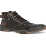 Buckaroo-mens-Uri-Fashion-Boot