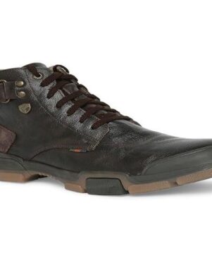 Buckaroo-mens-Uri-Fashion-Boot