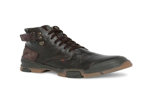 Buckaroo-mens-Uri-Fashion-Boot