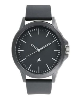 Fastrack-Analog-Unisex-Adult-Watch