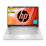 HP LAPTOP Intel core i5