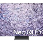 NEVOQLED