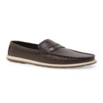 Premium-Vegan-Synthetic-Tan-Casual-Loafer