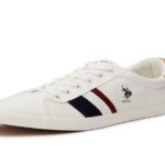 US-Polo-Association-Mens-Abor-Sneakers.