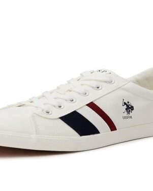 US-Polo-Association-Mens-Abor-Sneakers.