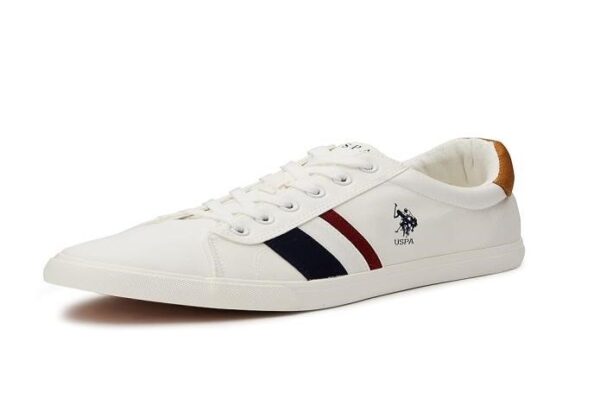 US-Polo-Association-Mens-Abor-Sneakers.