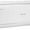 Voltas-2023-Model-1.5-Ton-5-Star-Split-Inverter