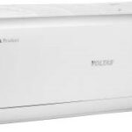 Voltas-2023-Model-1.5-Ton-5-Star-Split-Inverter