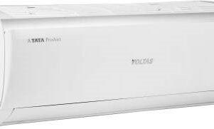 Voltas-2023-Model-1.5-Ton-5-Star-Split-Inverter