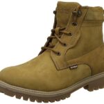 Woodland-Men's-Leather-Trekking-Boots.